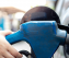 7 Tips to Save Money on Gas
