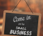 11 Must-Read Interviews With Successful Small Business Owners