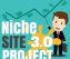 Niche Site Project 3 | Niche Pursuits