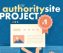 Authority Site Project | Niche Pursuits