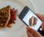 How to Capture the Best Photos of Your Food