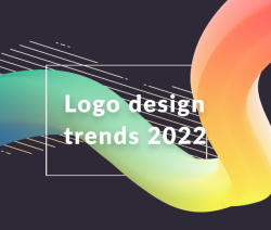 Logo Design Trends from 2022