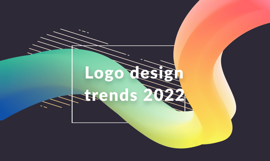 Logo Design Trends from 2022