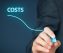 Cost-Cutting Tips for Small Companies