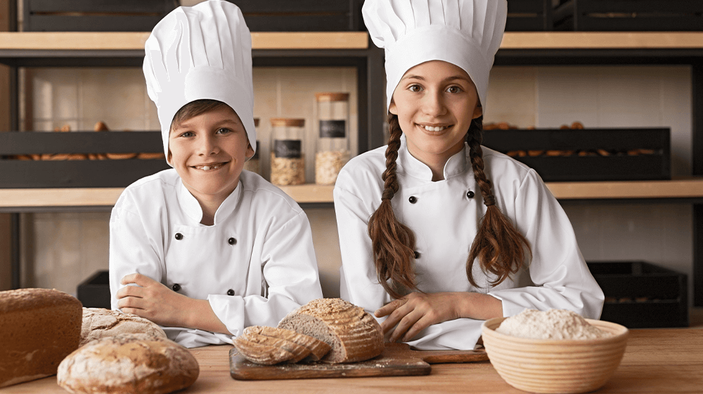 300 XX Small Business Ideas For Kids In 2023 