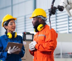 How to Help Your Workplace Meet Health and Safety Requirements