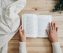 17 Best Marketing Books To Read in 2023