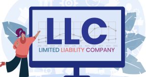 How Do I Get an LLC License