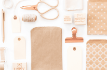 How to Side Hustle with an Etsy Shop