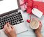 How to Find the Best Holiday Deals