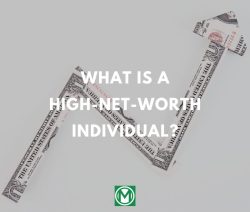 What Are High-Net-Worth Individuals (HNWIs)?