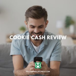 Cookie Cash App Review 2024