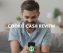 Cookie Cash App Review 2024