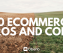 Advantages and Disadvantages of Ecommerce in 2024