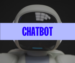 9 Best AI Chatbots for Boosting Customer Engagement