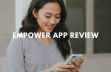 Empower Cash Advance App Review 2024