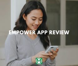 Empower Cash Advance App Review 2024