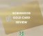 Robinhood Gold Card Review 2024: Millennial Money